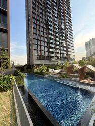 Amo Residence (D20), Apartment #531064621